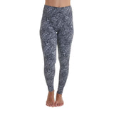 7/8 Legging Forest Anthem - Leggings