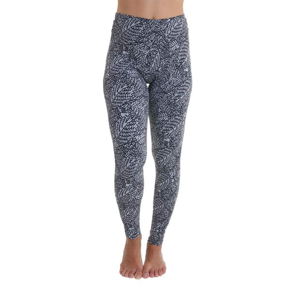 7/8 Legging Forest Anthem - Leggings