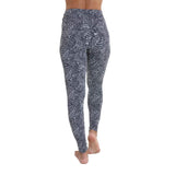7/8 Legging Forest Anthem - Leggings