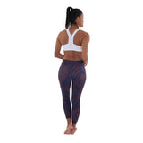 7/8 Legging Monarch Wings - Leggings