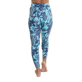 7/8 Legging Morning Disclosure - Leggings