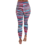 7/8 Legging New Zealand - Leggings