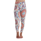 7/8 Legging Spiritual Universe - Leggings