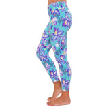 7/8 Legging Young Crush - Leggings