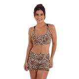 Aria Bra Ii Roar - Bras
