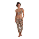 Aria Bra Ii Roar - Bras