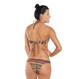 Beachin Around Bikini - Beachwear