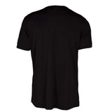 Dry T-Shirt Black - Men