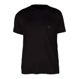 Dry T-Shirt Black - Men