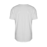 Dry T-Shirt White - Men