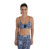 Ella Bra Ii Indonesia - Bras