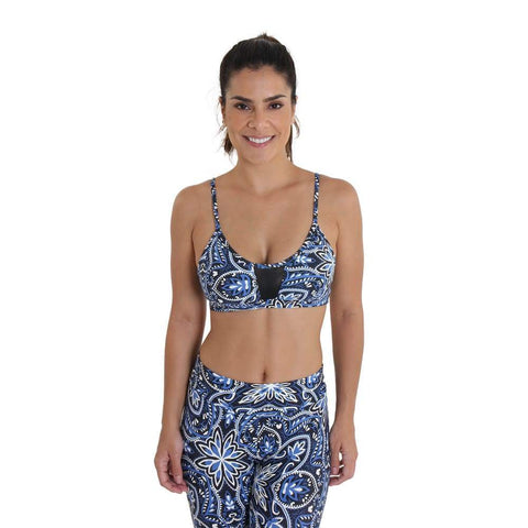 Ella Bra Ii Indonesia - Bras