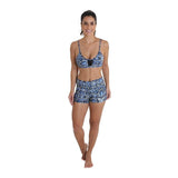 Ella Bra Ii Indonesia - Bras