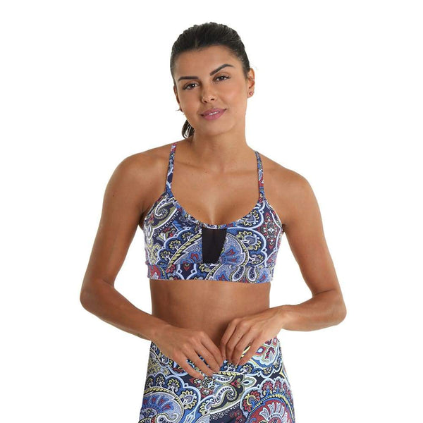 Ella Bra III Bhava - Bras