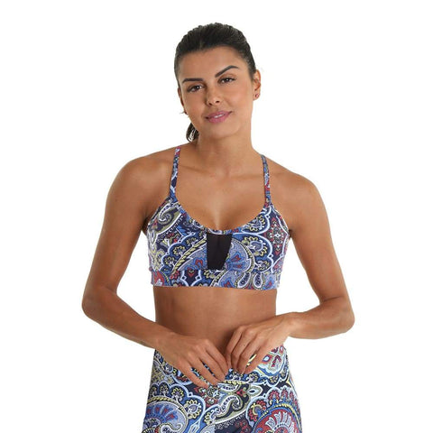 Ella Bra III Bhava - Bras