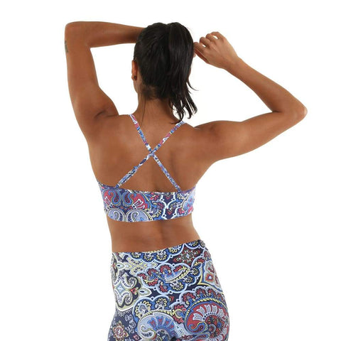 Ella Bra III Bhava - Bras