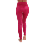 Flawless Legging Pink Diamond - Leggings
