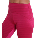 Flawless Legging Pink Diamond - Leggings