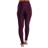 Flawless Legging Ultra Violet - Leggings