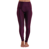 Flawless Legging Ultra Violet - Leggings