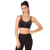 Futura Bra Military Green - Bras