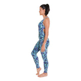 Infinity Unitard Butterfly Party - Unitards