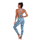 Infinity Unitard Butterfly Party - Unitards