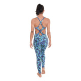 Infinity Unitard Butterfly Party - Unitards