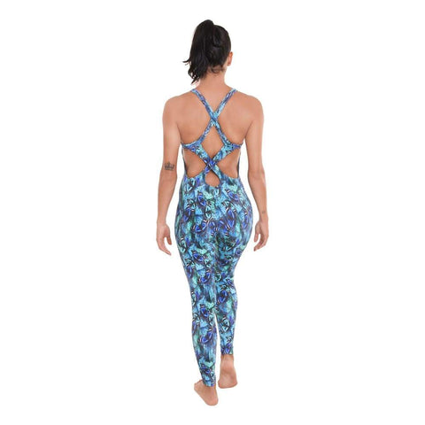 Infinity Unitard Butterfly Party - Unitards