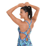 Infinity Unitard Butterfly Party - Unitards