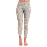 Liberty Leggings Antique Vibes - Leggings