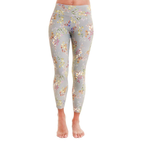 Liberty Leggings Antique Vibes - Leggings