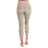 Liberty Leggings Antique Vibes - Leggings