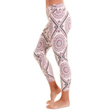 Liberty Leggings First Love - Leggings