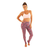 Movement X Bra II Light Pink - Bras