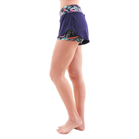 Runner Shorts Ananda - Shorts