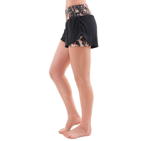 Runner Shorts Fly Away - Shorts
