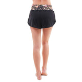 Runner Shorts Fly Away - Shorts