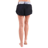 Runner Shorts Zambia - Shorts