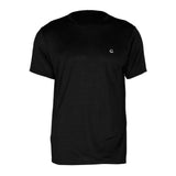 Sapphire T-Shirt Black - Men