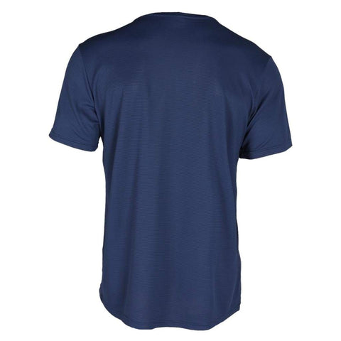Sapphire T-Shirt Navy - Men