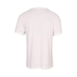 Sapphire T-Shirt White - Men