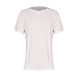 Sapphire T-Shirt White - Men