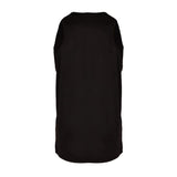Set In Motion Tank Black - Men