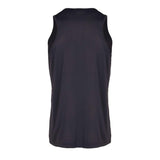 Set In Motion Tank Navy - Men