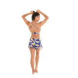 Shine Shorts Tiger Lily - Shorts