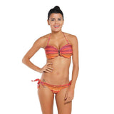 Sunset Dreams Bikini - Beachwear