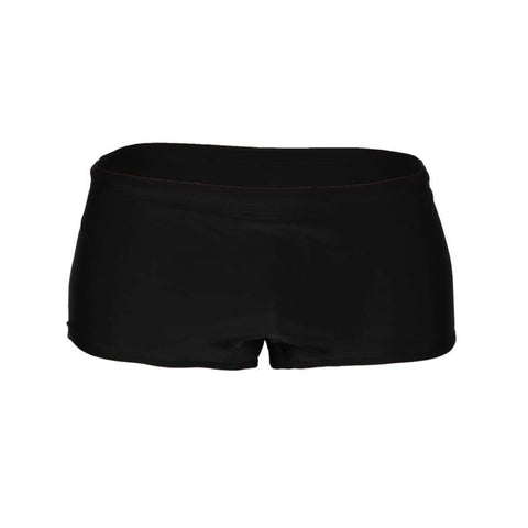 Swim Trunk Black - Men