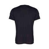 Weightless T-Shirt Black - Men