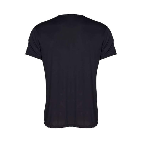 Weightless T-Shirt Black - Men